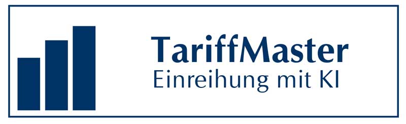 TariffMaster