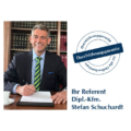 Zoll Export Online Seminar mit Stefan Schuchard